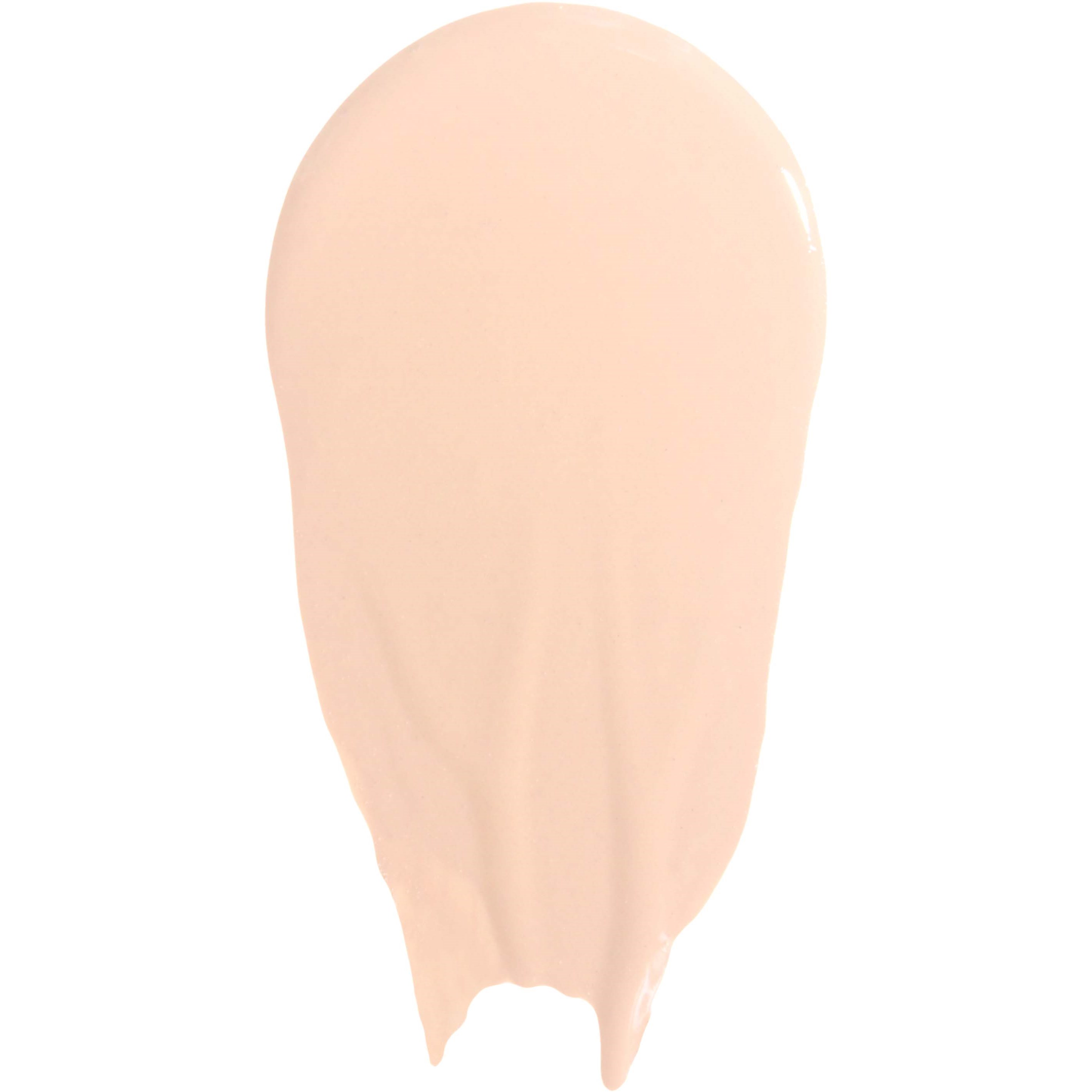 the Balm Anne T. Dotes Liquid Concealer #10 Very Fair For Cool Tones (obrázok 3)