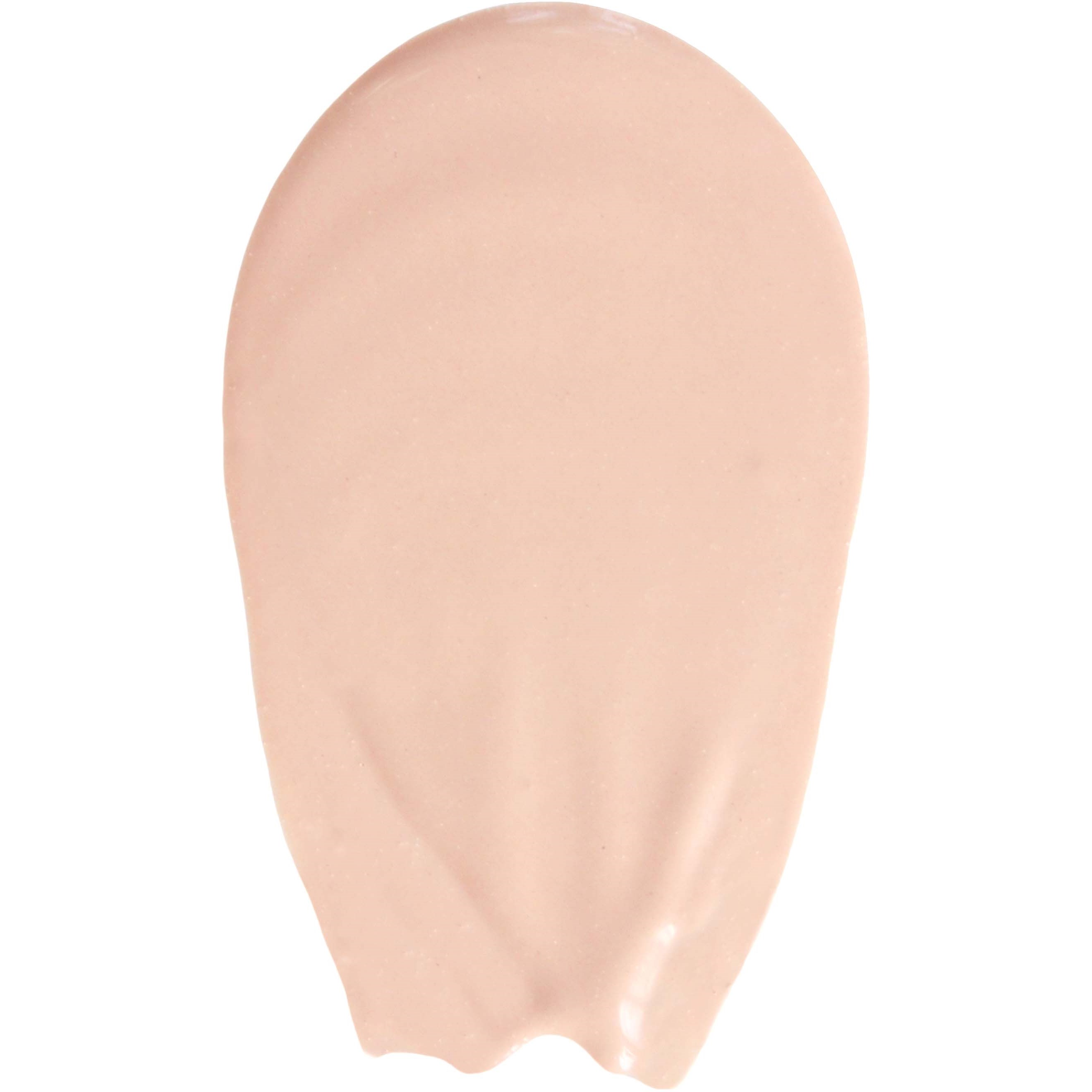 the Balm Anne T. Dotes Liquid Concealer #14 Fair (obrázok 3)