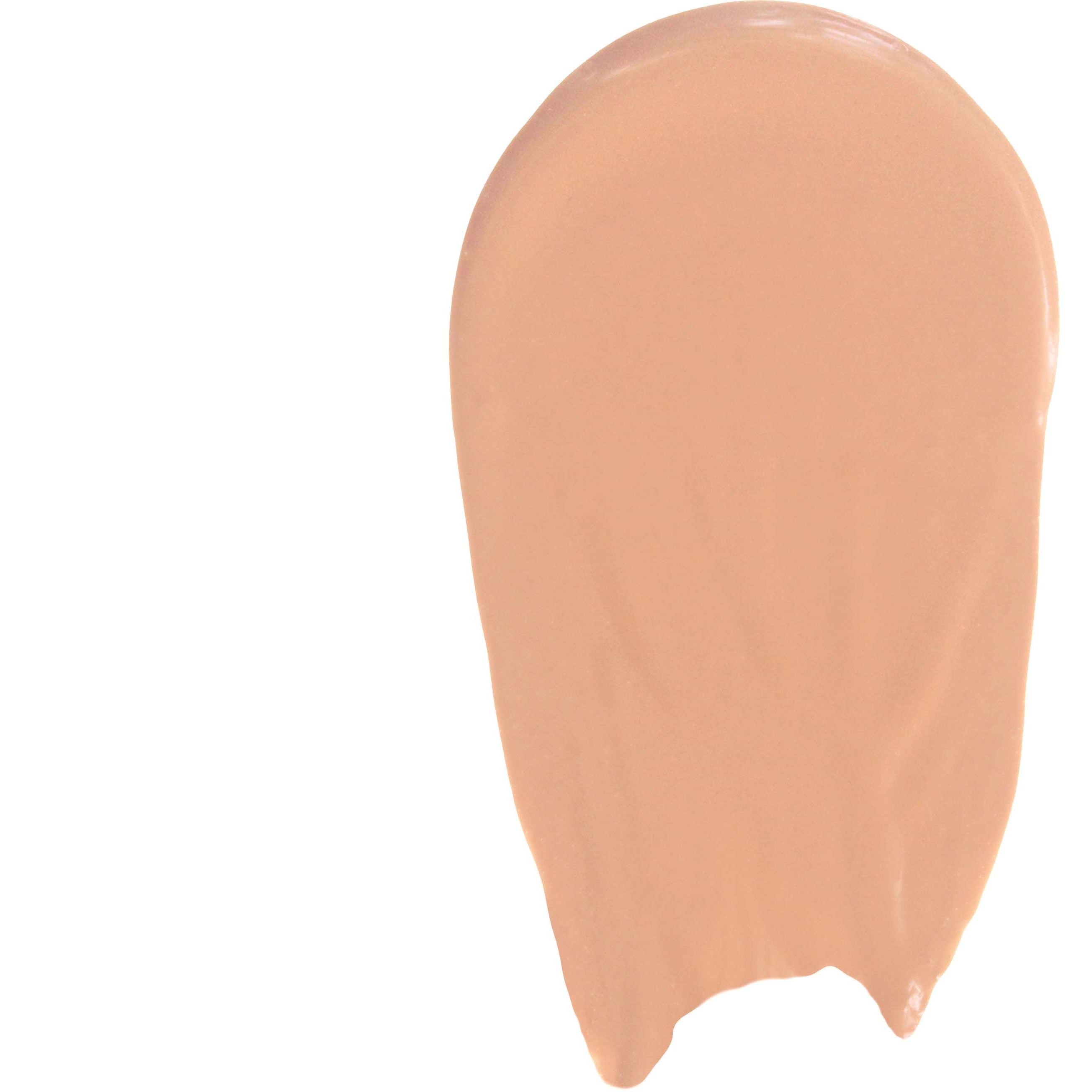 the Balm Anne T. Dotes Liquid Concealer #18 Light (obrázok 3)