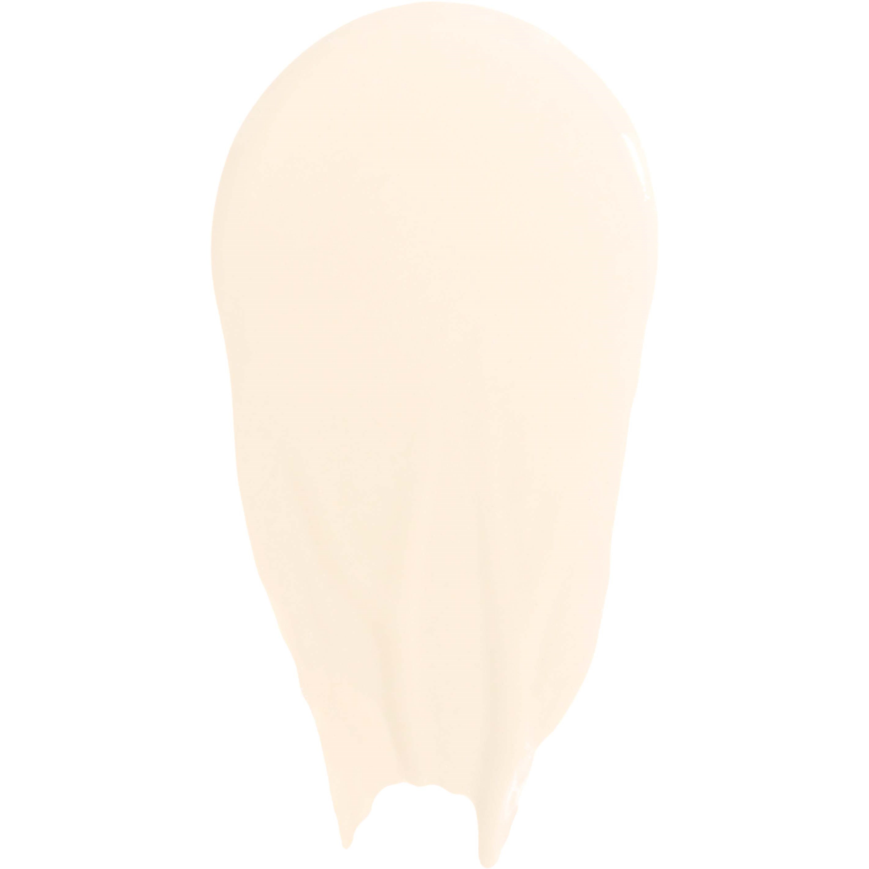 the Balm Anne T. Dotes Liquid Concealer #2 Light Fair (obrázok 3)