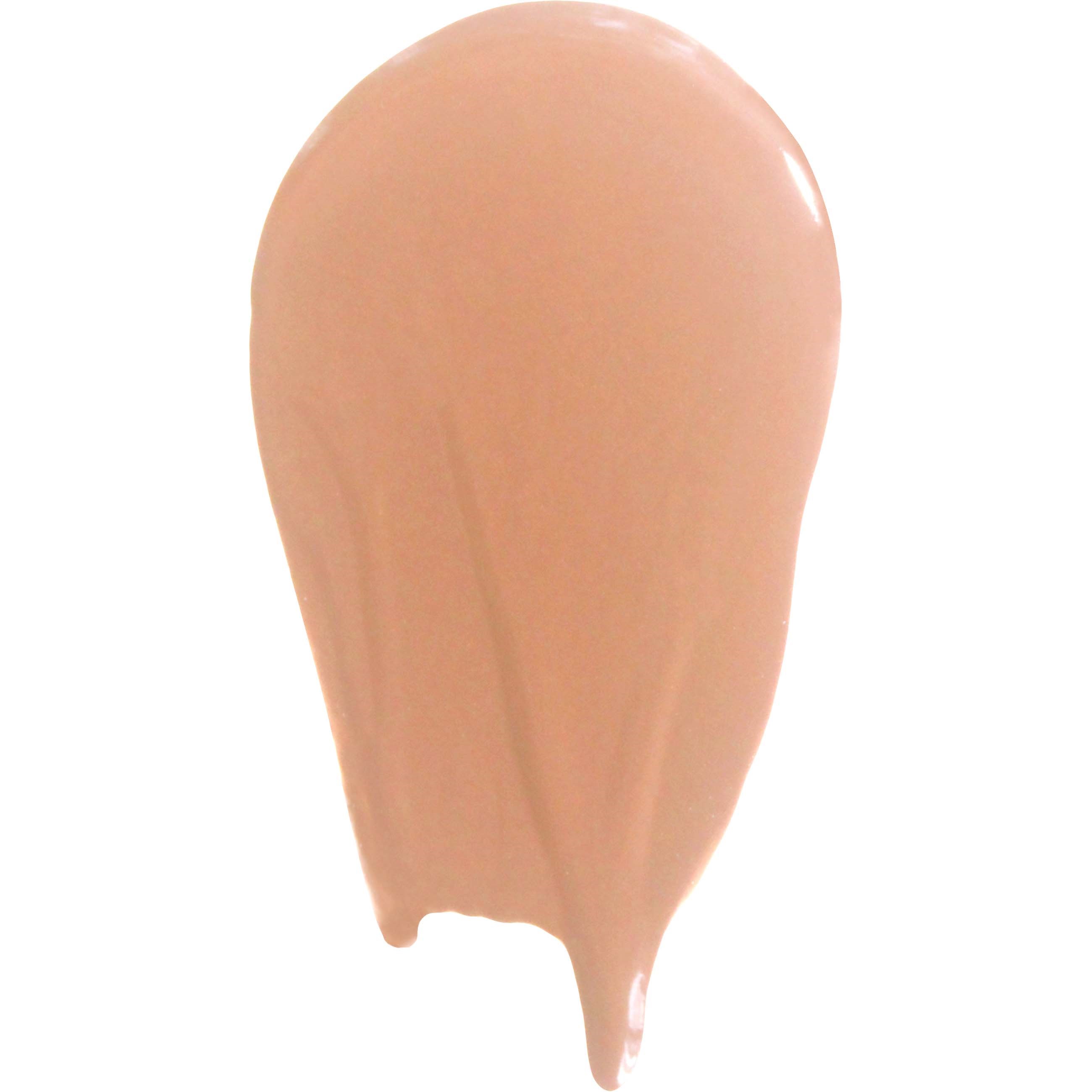 the Balm Anne T. Dotes Liquid Concealer #22 Light to Medium (obrázok 3)