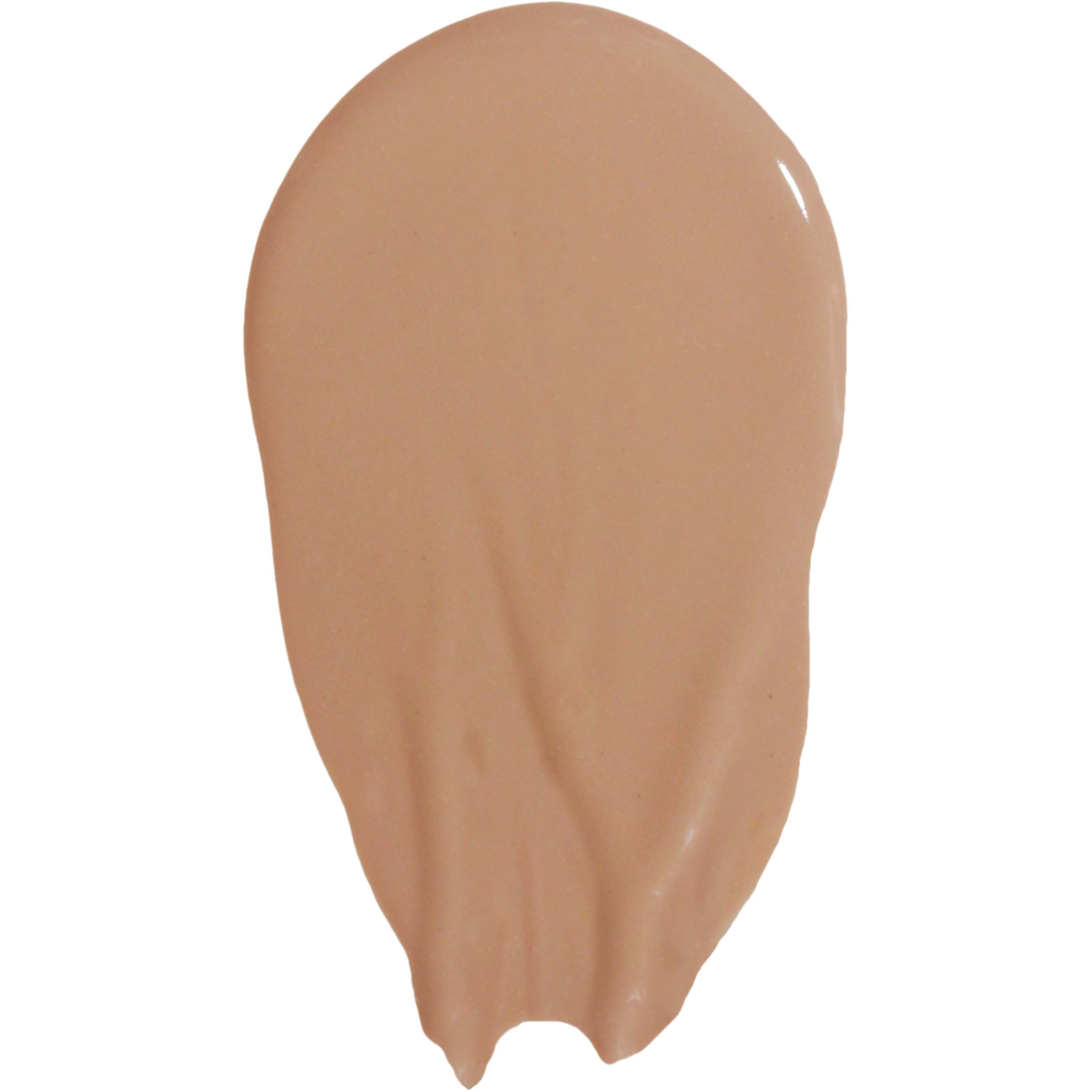 the Balm Anne T. Dotes Liquid Concealer #24 Light Medium (obrázok 3)