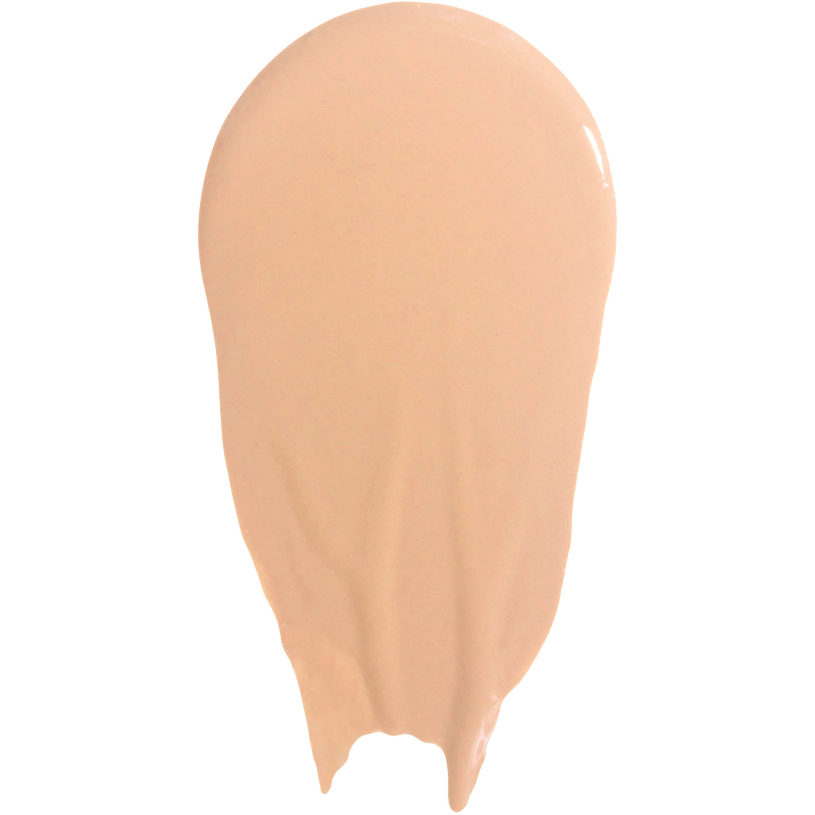 the Balm Anne T. Dotes Liquid Concealer #26 Medium (obrázok 3)