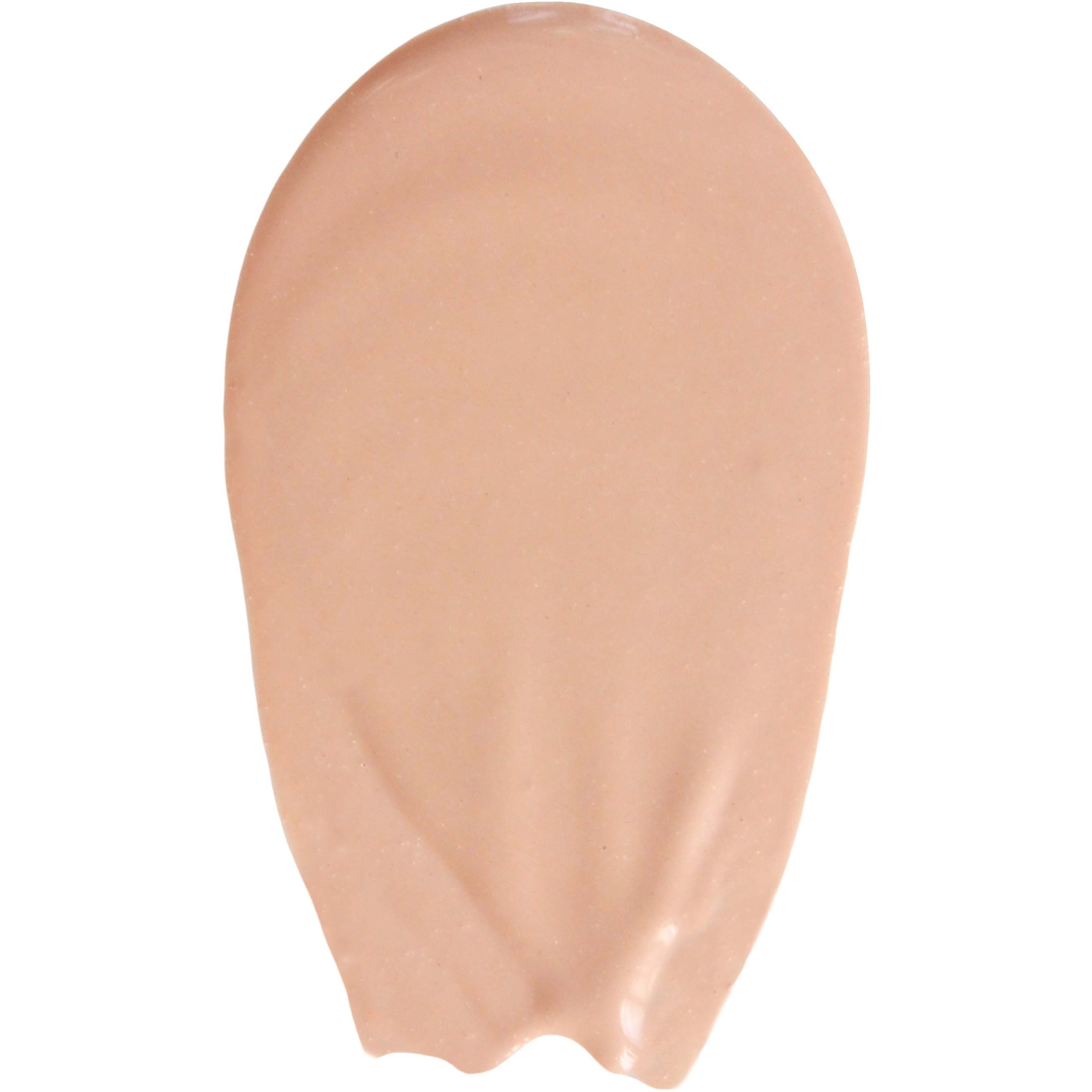 the Balm Anne T. Dotes Liquid Concealer #28 Warm Medium (obrázok 3)