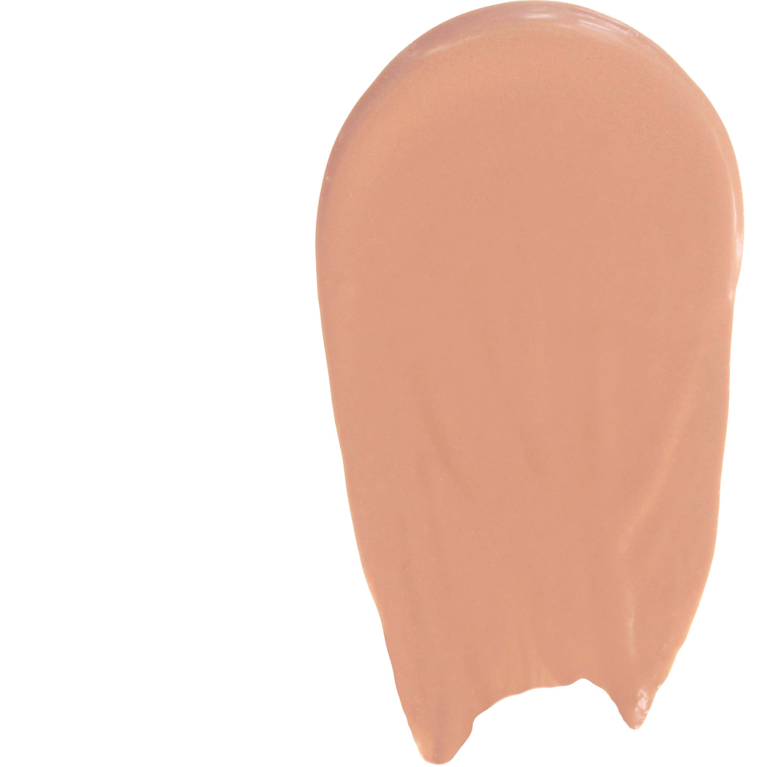 the Balm Anne T. Dotes Liquid Concealer #29 Cool Medium (obrázok 3)