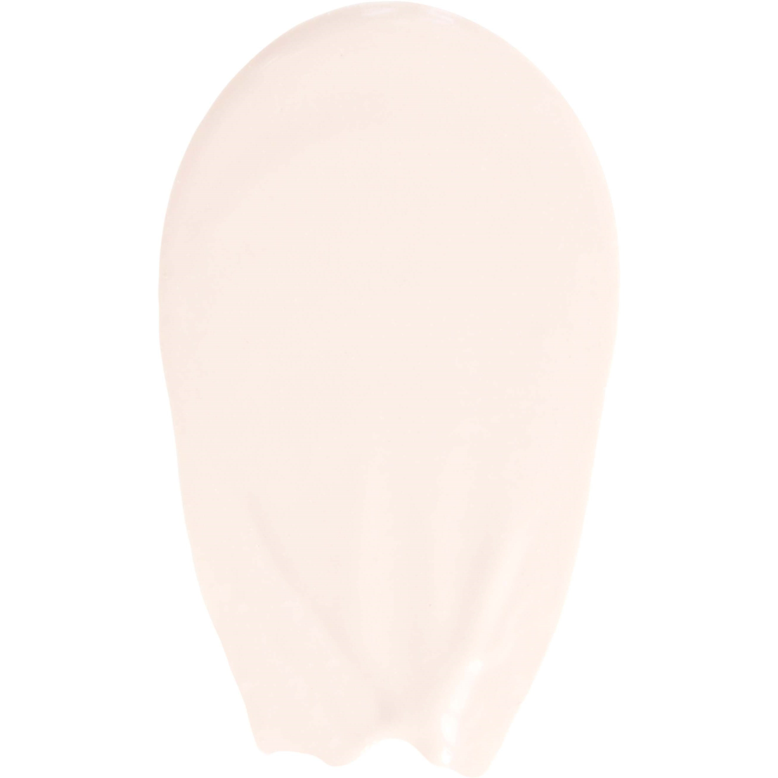 the Balm Anne T. Dotes Liquid Concealer #3 Light Warm Fair (obrázok 4)