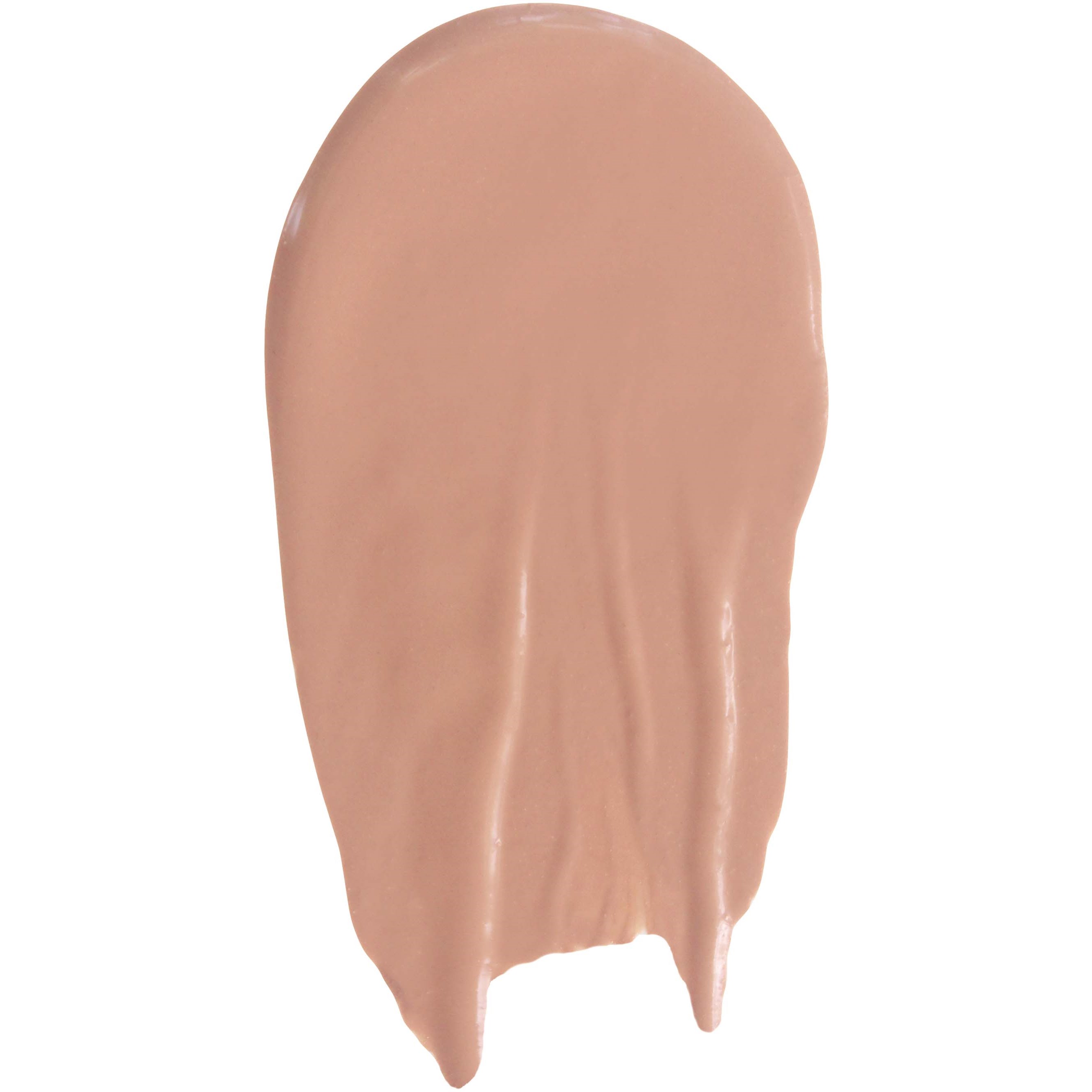 the Balm Anne T. Dotes Liquid Concealer #30 Medium to Tan (obrázok 3)