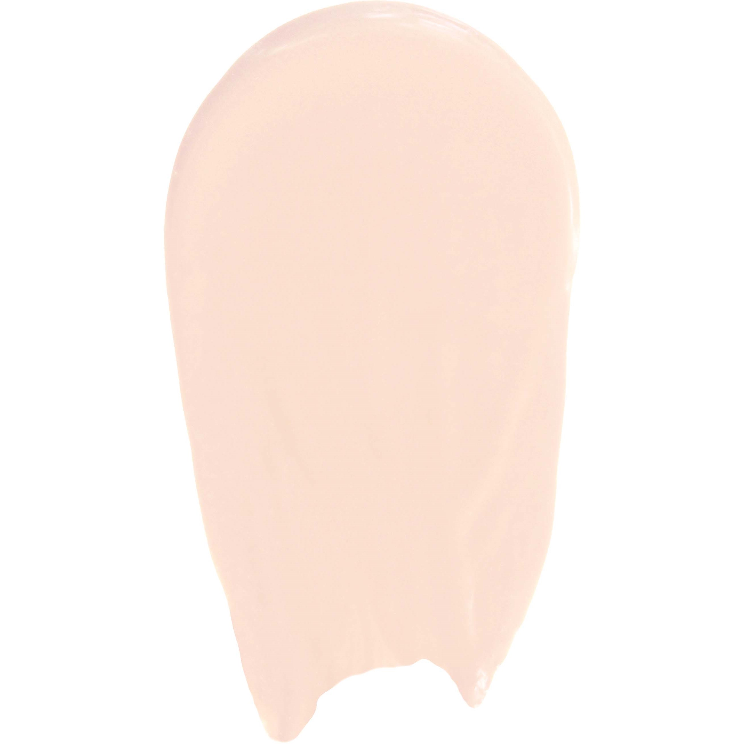 the Balm Anne T. Dotes Liquid Concealer #4 Neutral Fair (obrázok 3)