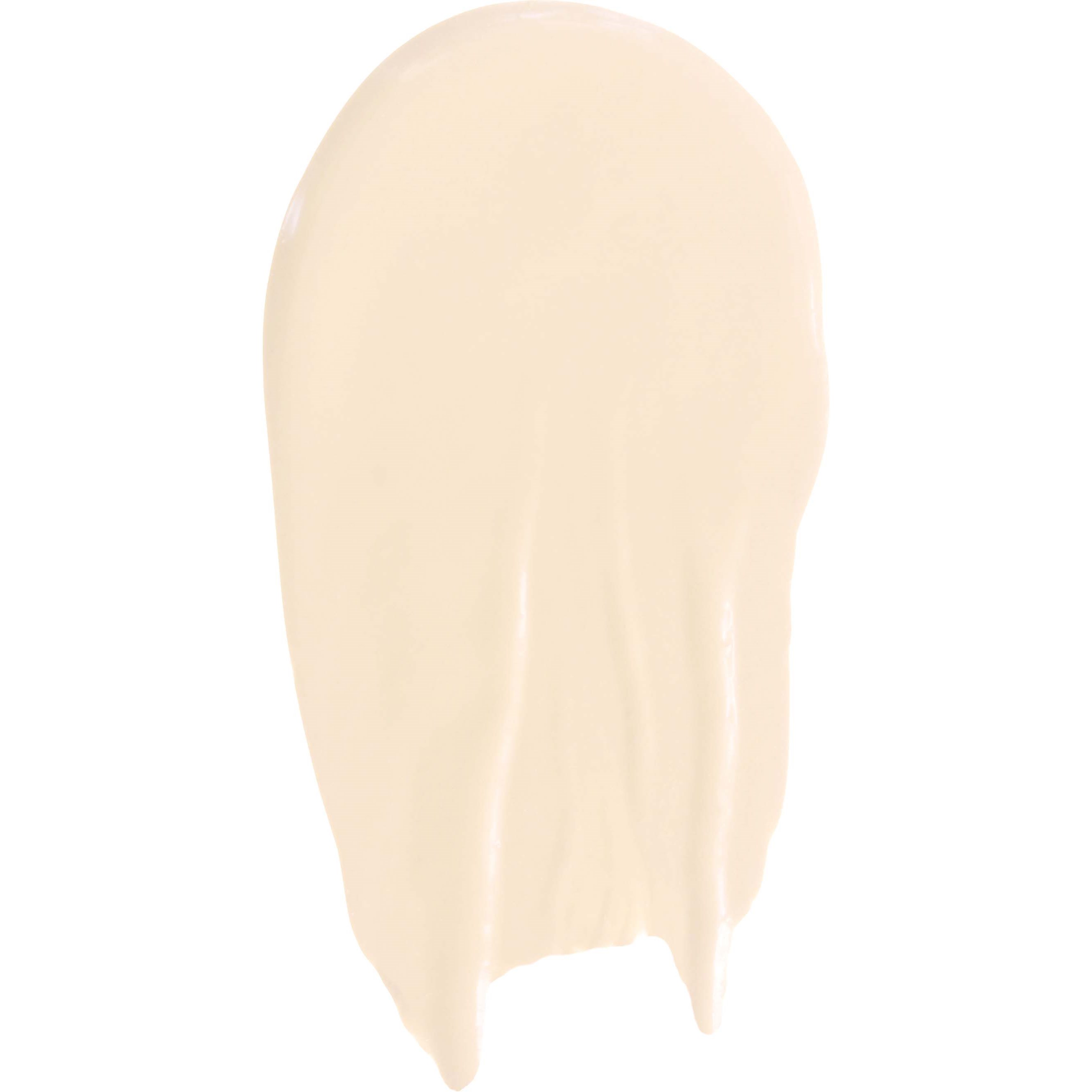 the Balm Anne T. Dotes Liquid Concealer #6 Pink Fair (obrázok 3)