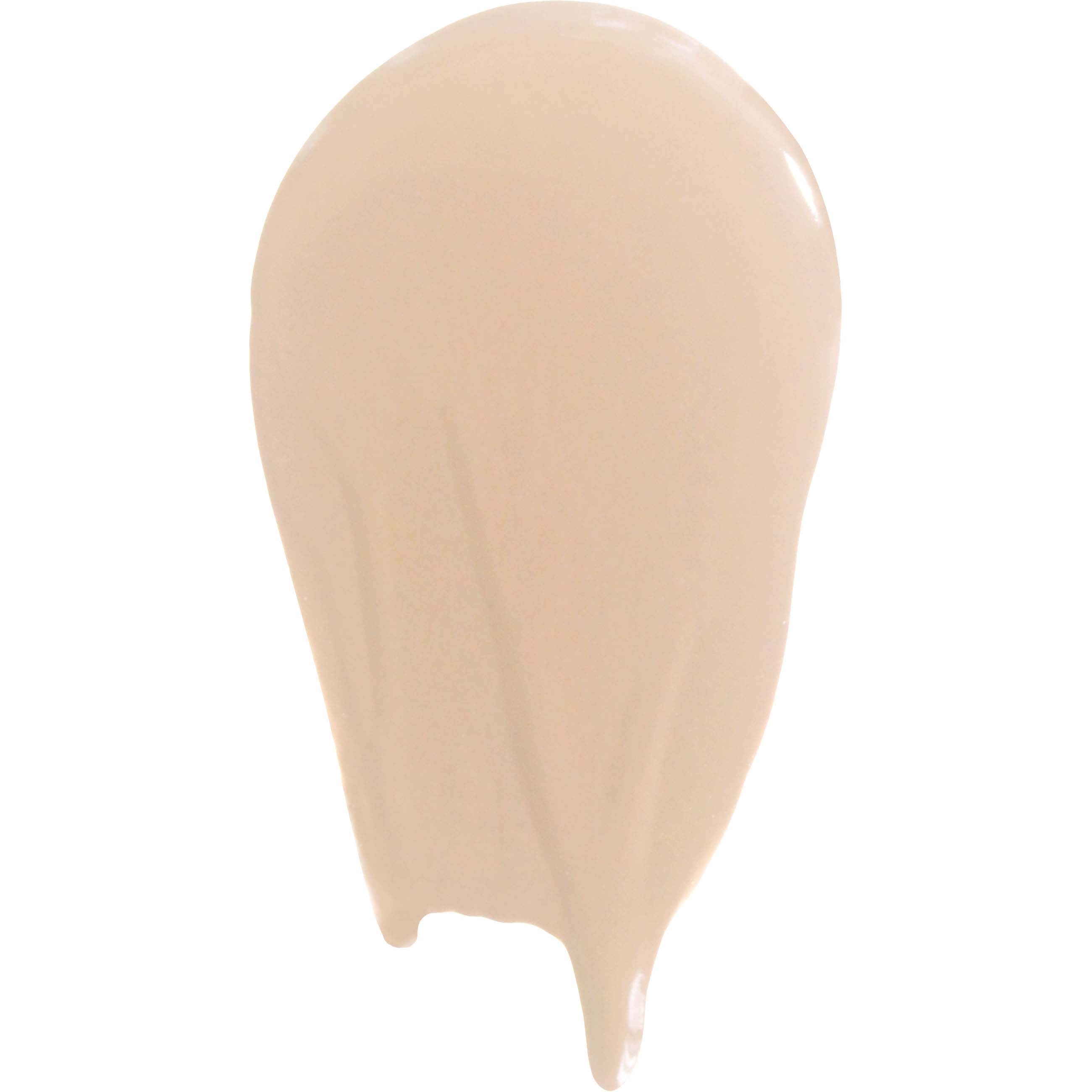 the Balm Anne T. Dotes Liquid Concealer #7 Warm Fair (obrázok 3)