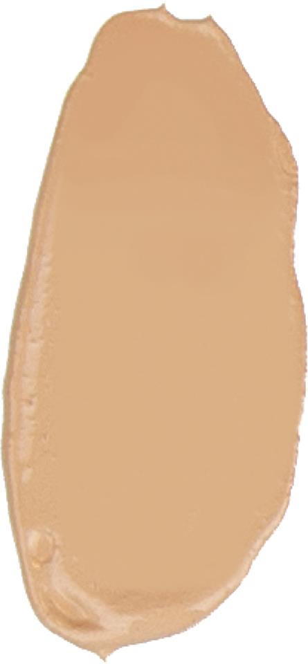 The Balm Anne T.Dote Tinted Moisturizer #14