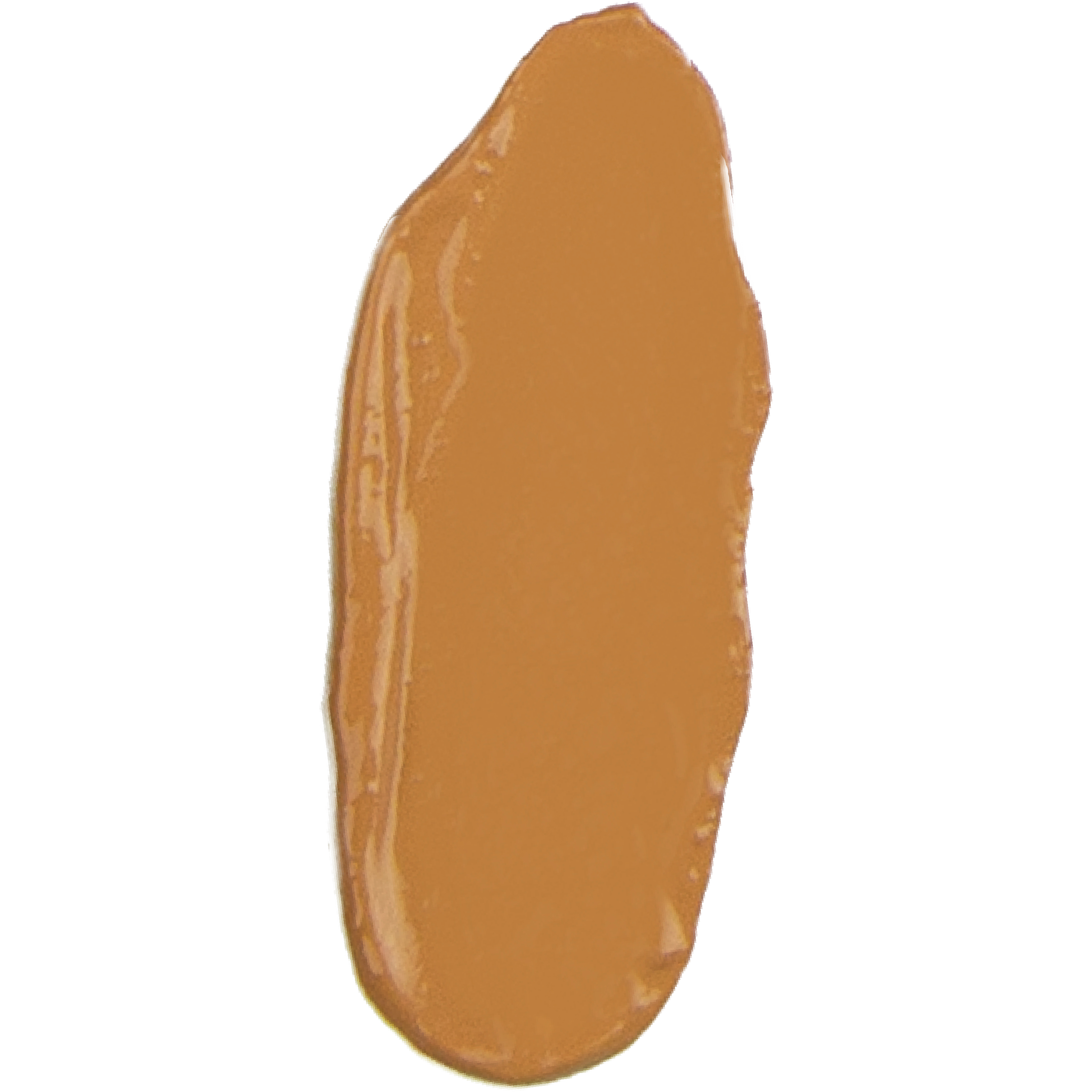 the Balm Anne T. Dotes Tinted Moisturizer - Tonujący krem nawilżający (obrázok 3)