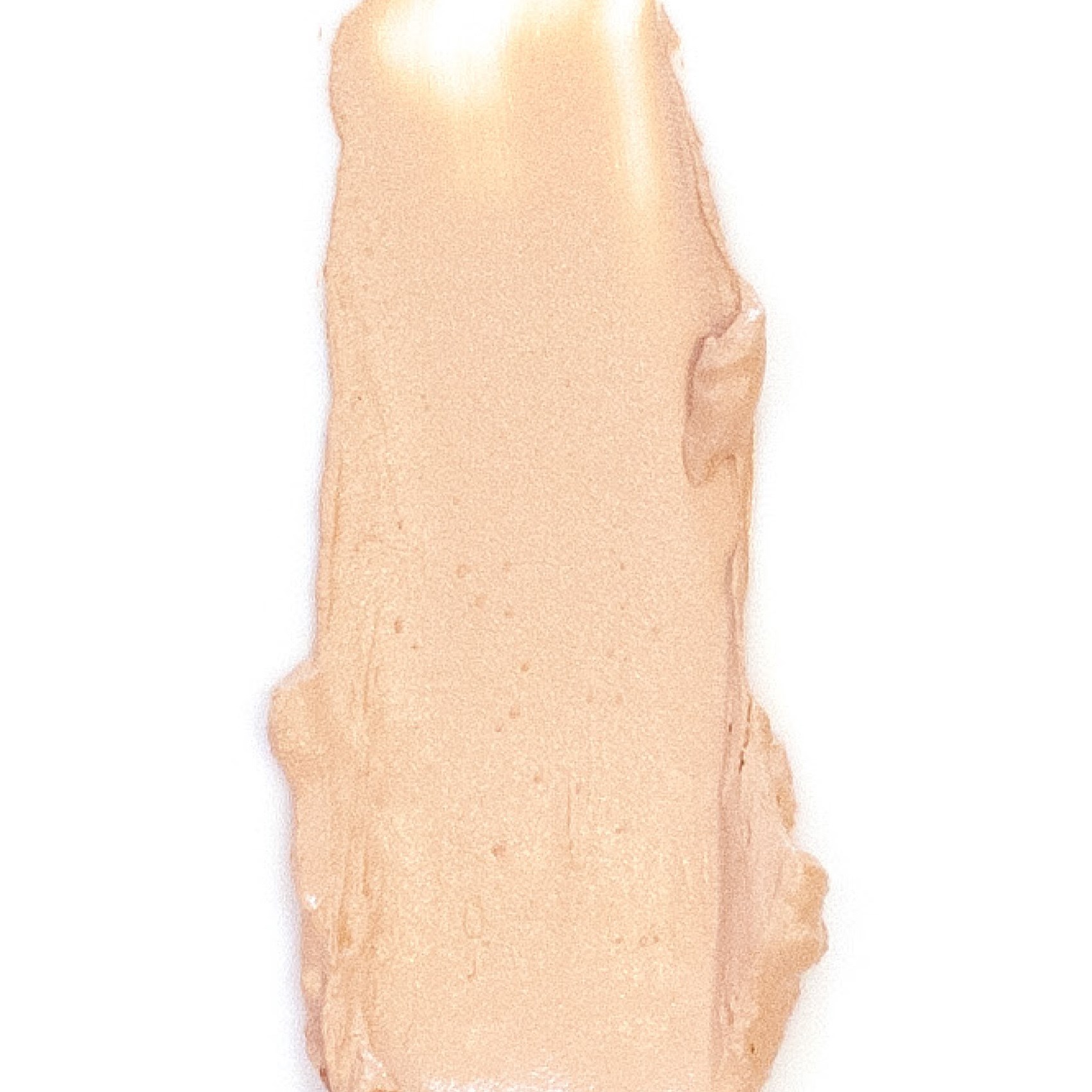 the Balm Anne T. Dotes Concealer - Korektor Light (obrázok 3)