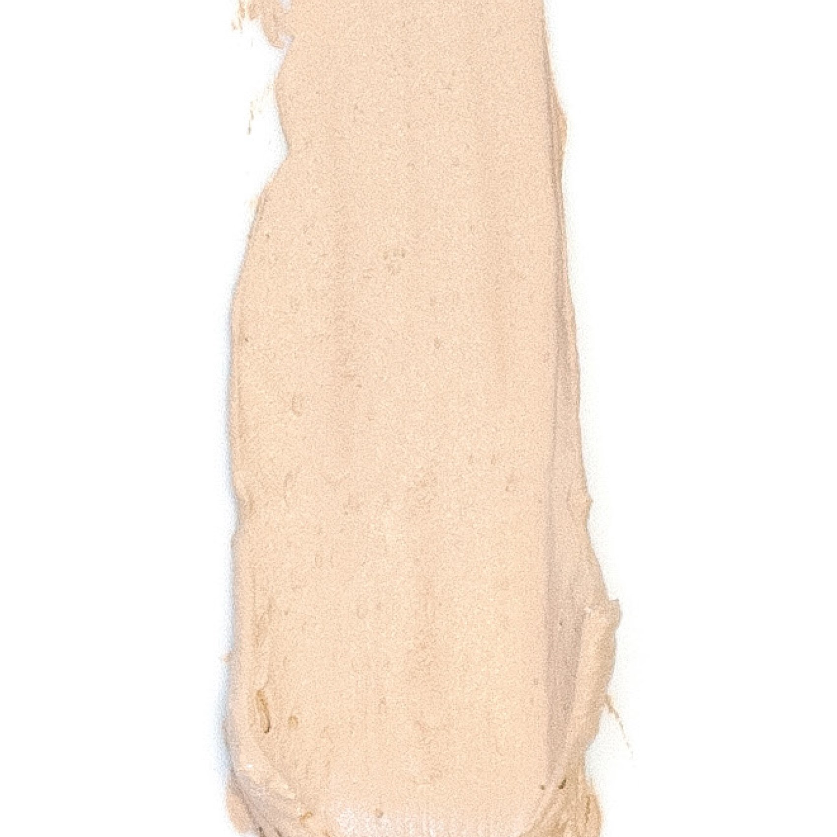 the Balm Anne T. Dotes Concealer - Korektor Lighter Than Light (obrázok 3)