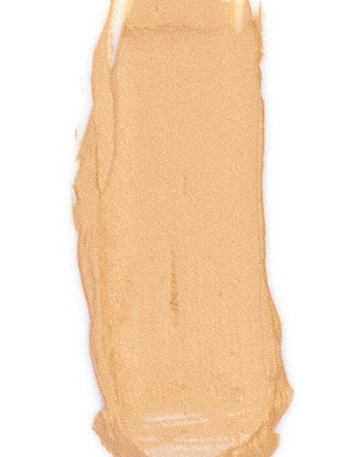 Консилер theBalm Anne T. Dotes, оттенок Medium — фото 3