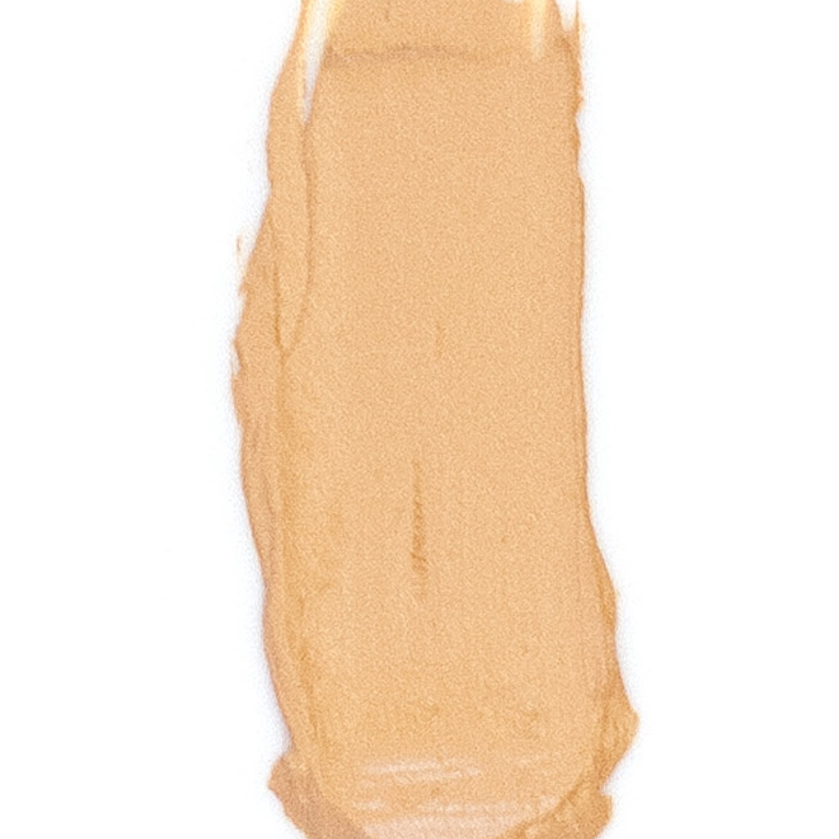 the Balm Anne T. Dotes Concealer - Korektor Medium (obrázok 3)