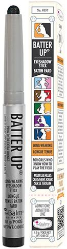 the Balm Batter Up Night Game