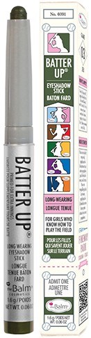 the Balm Batter Up Outfield