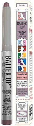 the Balm Batter Up Pinch Hitter