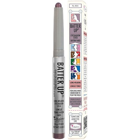 the Balm Batter Up Pinch Hitter
