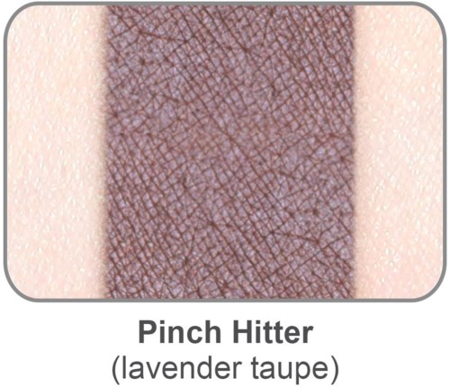 the Balm Batter Up Pinch Hitter