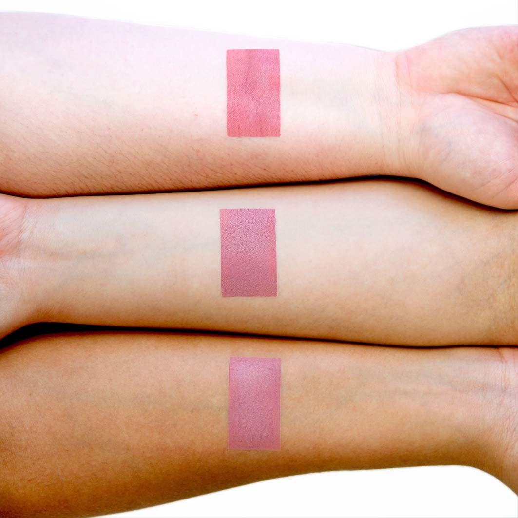 the Balm Blush Big Date (obrázok 3)
