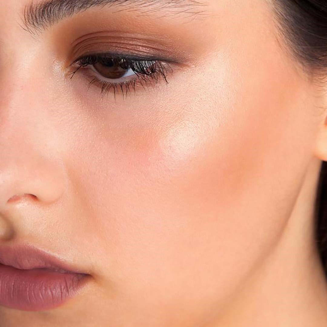 Alternativ bild 1 för The Balm Bonnie-Lou Manizer 9 g