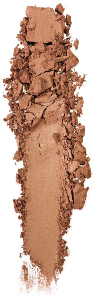Бронзер theBalm Bronzilla для контуринга и век, матовый, 8,5 г — фото 3