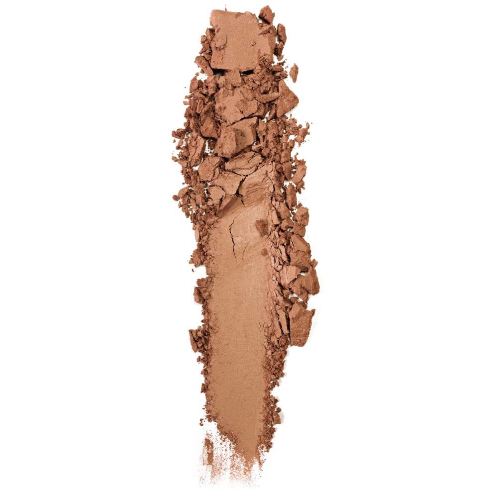 the Balm Bronzilla - Bronzer (obrázok 3)