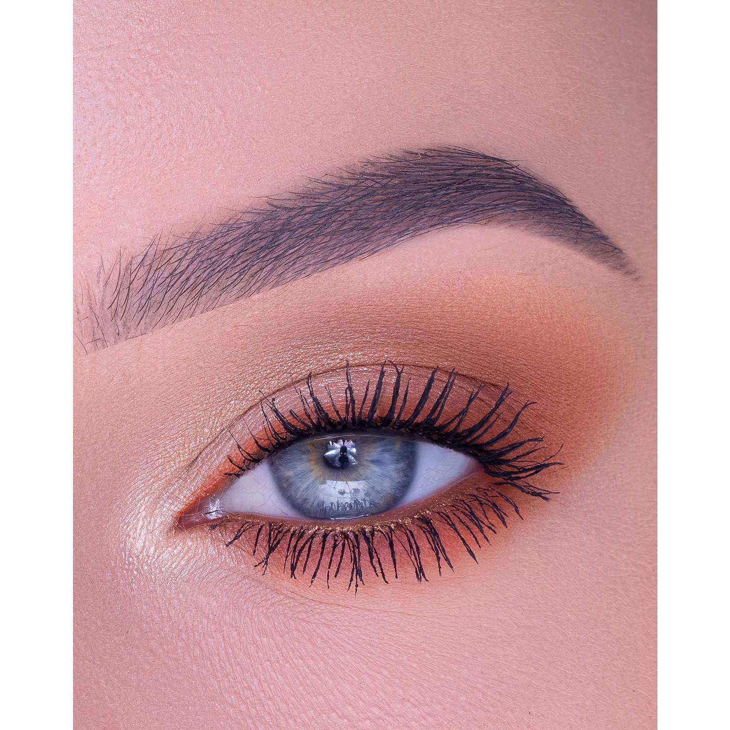 the Balm Fun Guy Eyeshadow Palette (obrázok 6)