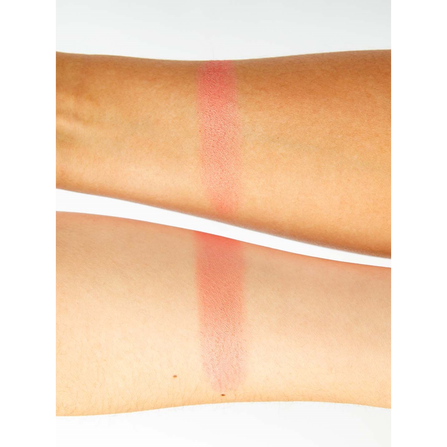 the Balm Hot Mama Shadow/Blush 7,1 g (obrázok 4)
