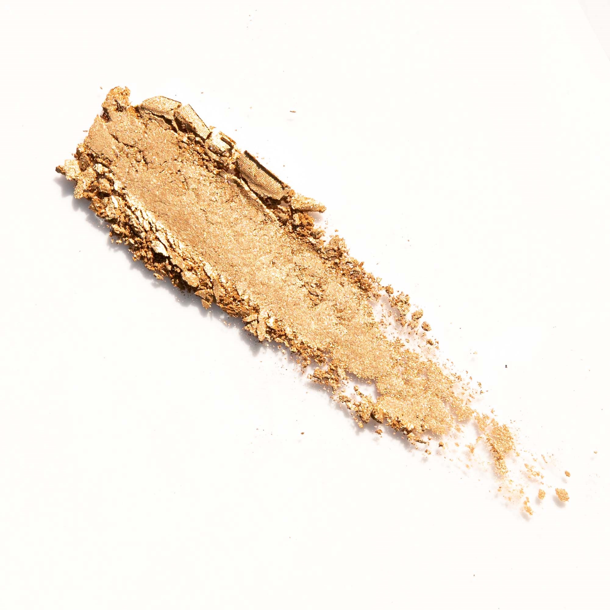 the Balm Let's Bolt Highlighter 8 g (obrázok 3)
