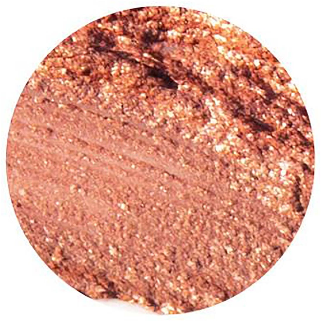 the Balm Lid Quid Sparkling Liquid Eyeshadow Bellini (obrázok 3)