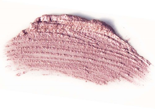 Жидкие тени theBalm Lid-Quid Sparkling Liquid Eyeshadow, с блёстками, оттенок Lavender Mimosa, 4,5 мл — фото 3