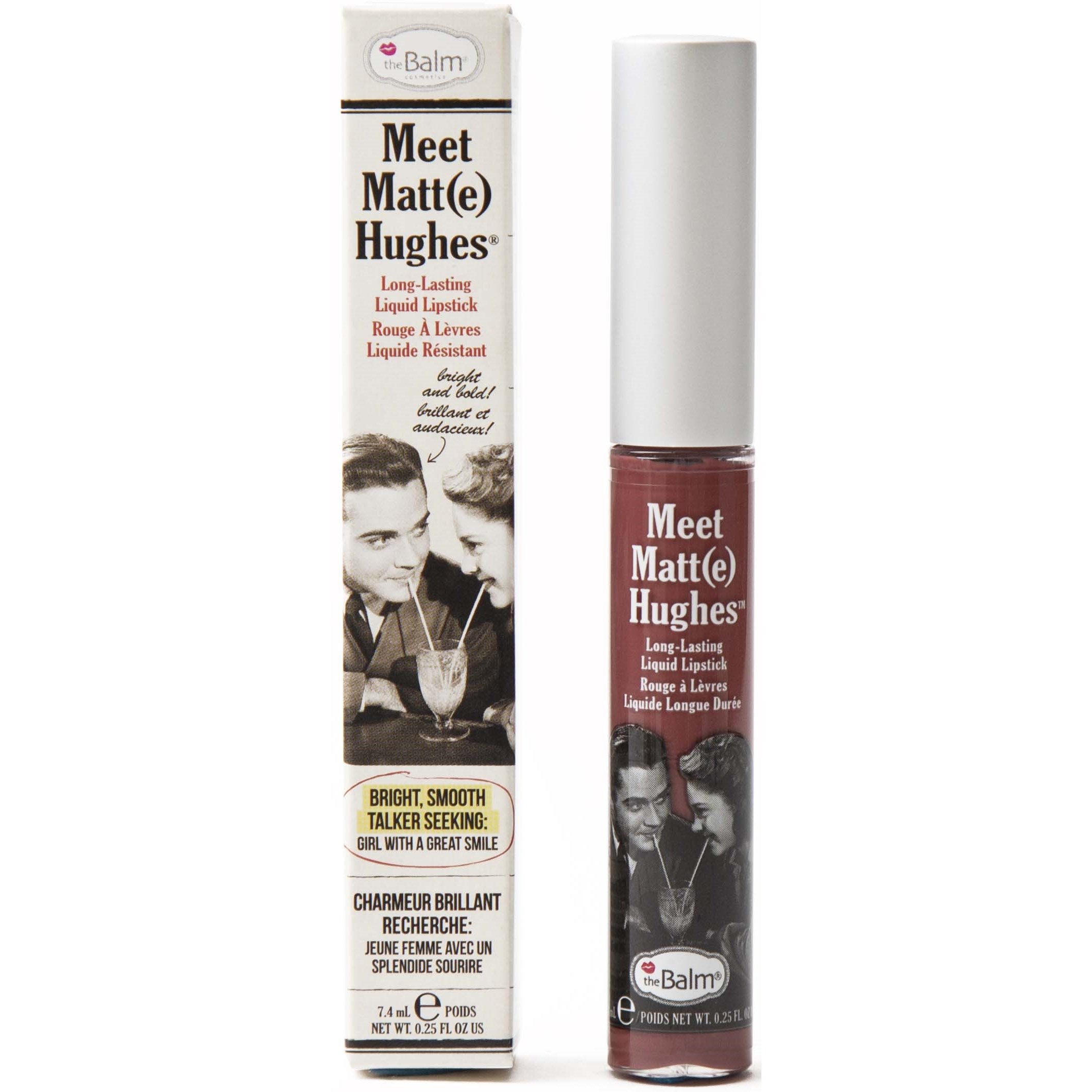 matchande produkt