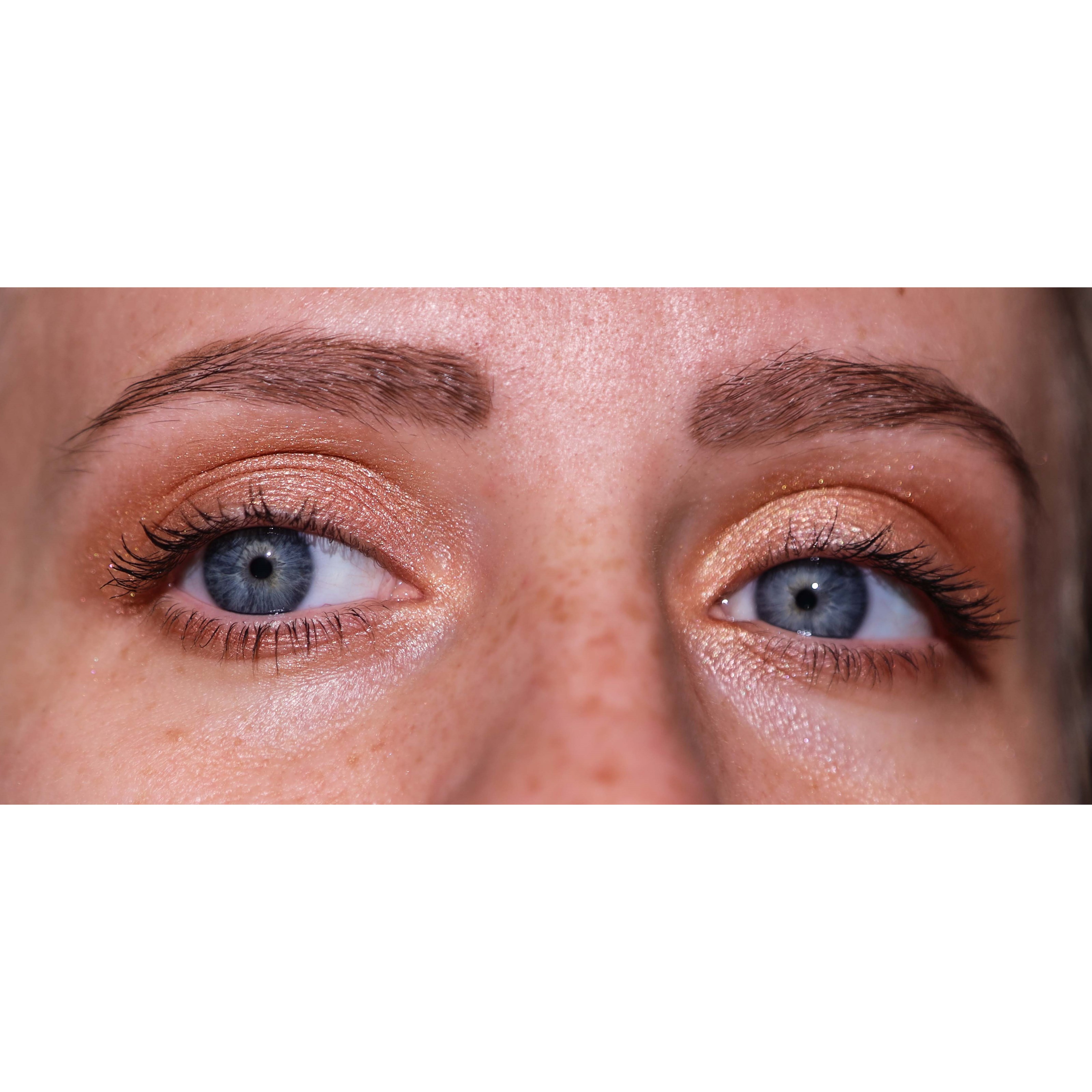 the Balm Ms, Nude York Palette (obrázok 5)
