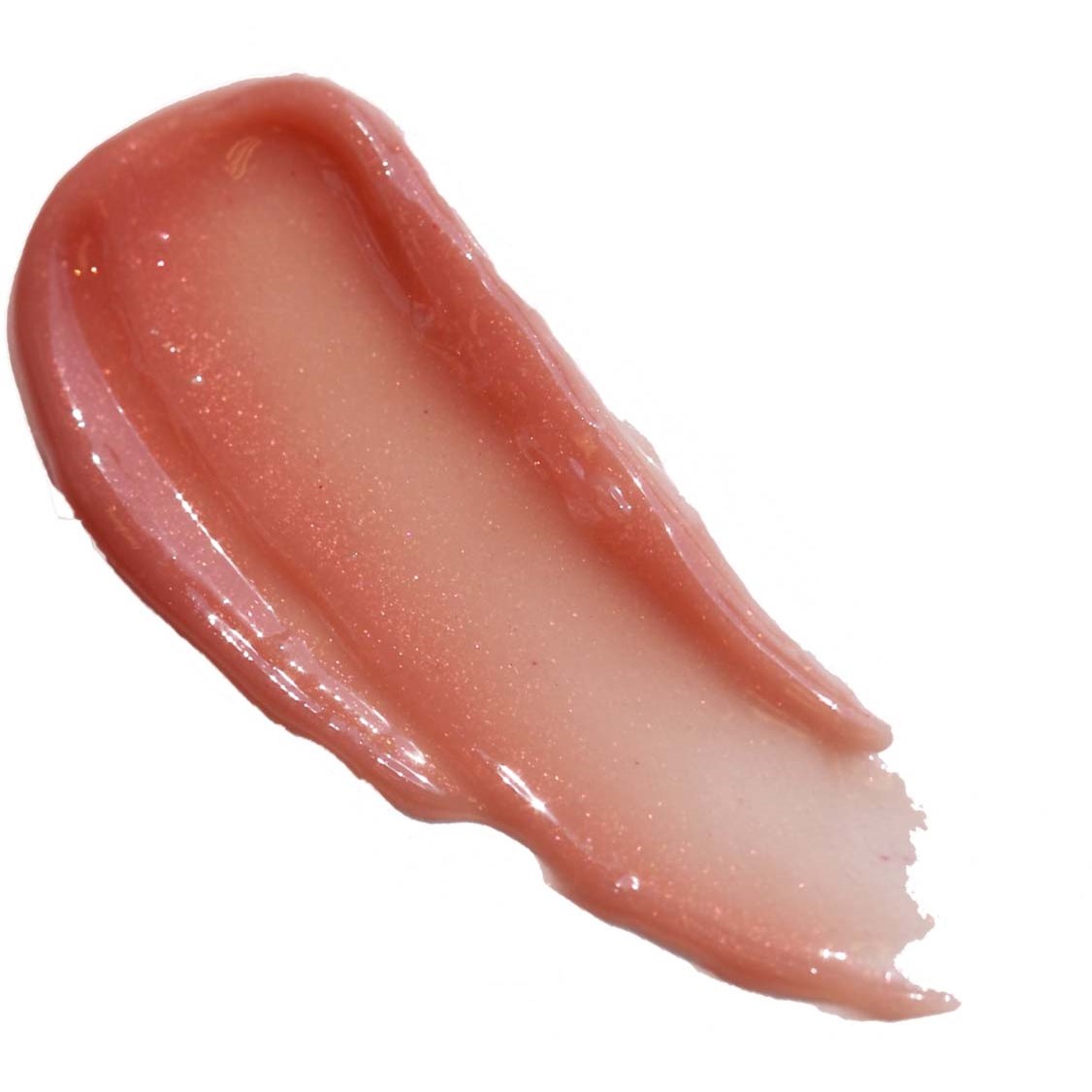 the Balm Purseworthy Lip Gloss Crossbody (obrázok 3)
