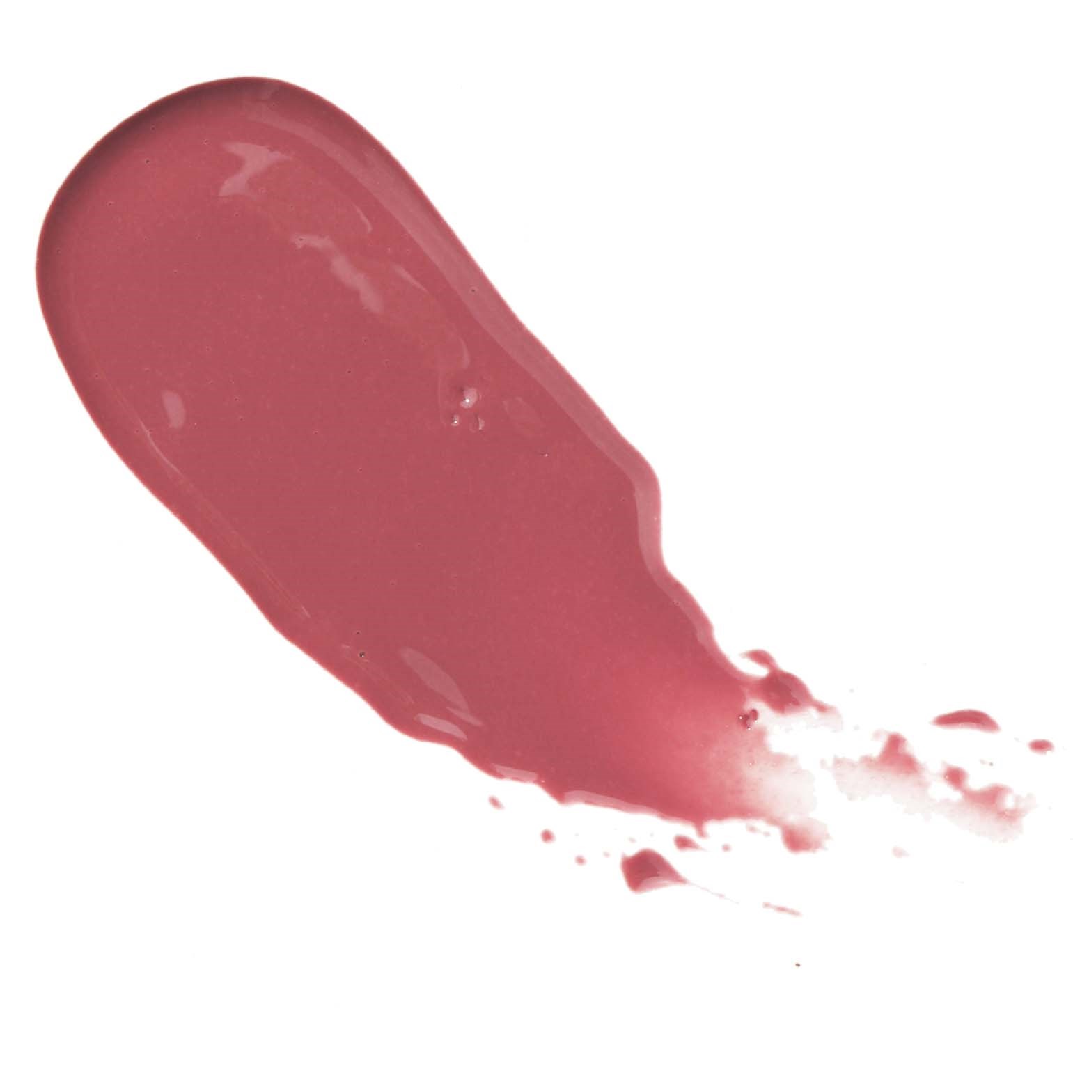 the Balm Purseworthy Lip Gloss Mini (obrázok 3)