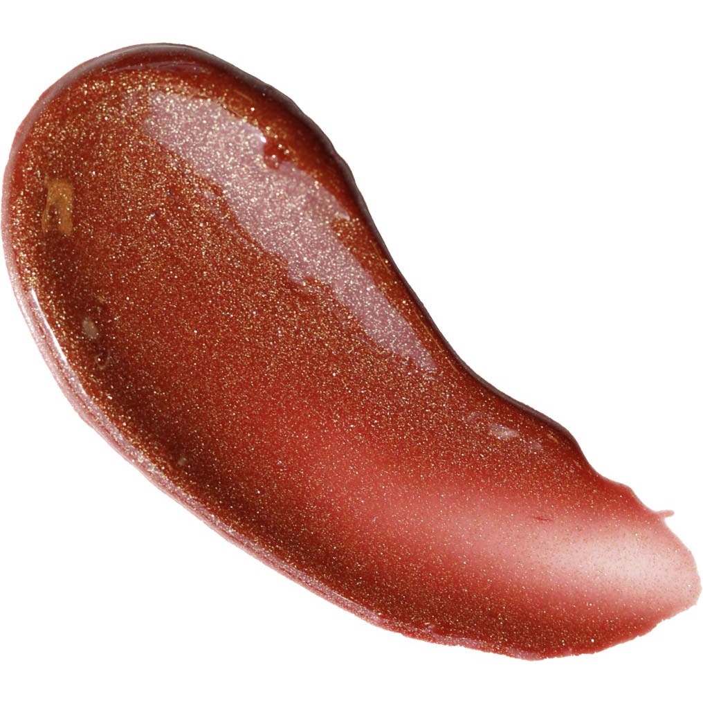 the Balm Purseworthy Lip Gloss Saddle (obrázok 3)