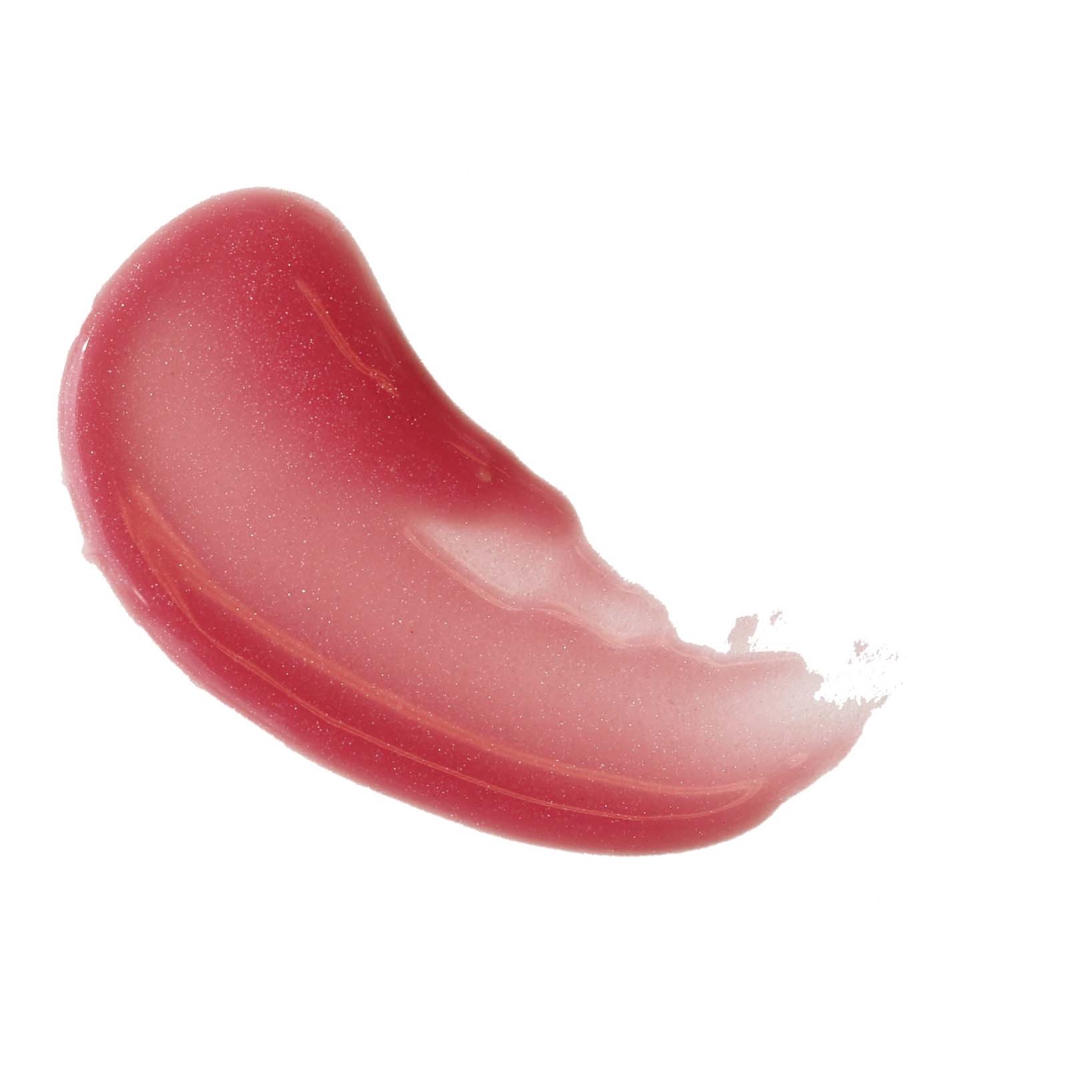 the Balm Purseworthy Lip Gloss Wristlet (obrázok 3)