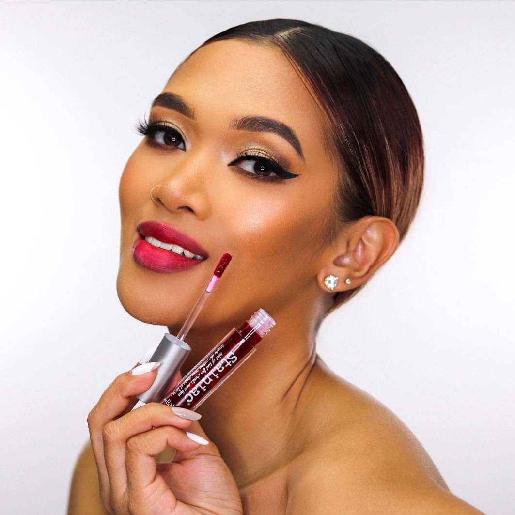 the Balm Stainiac Beauty Queen (obrázok 6)