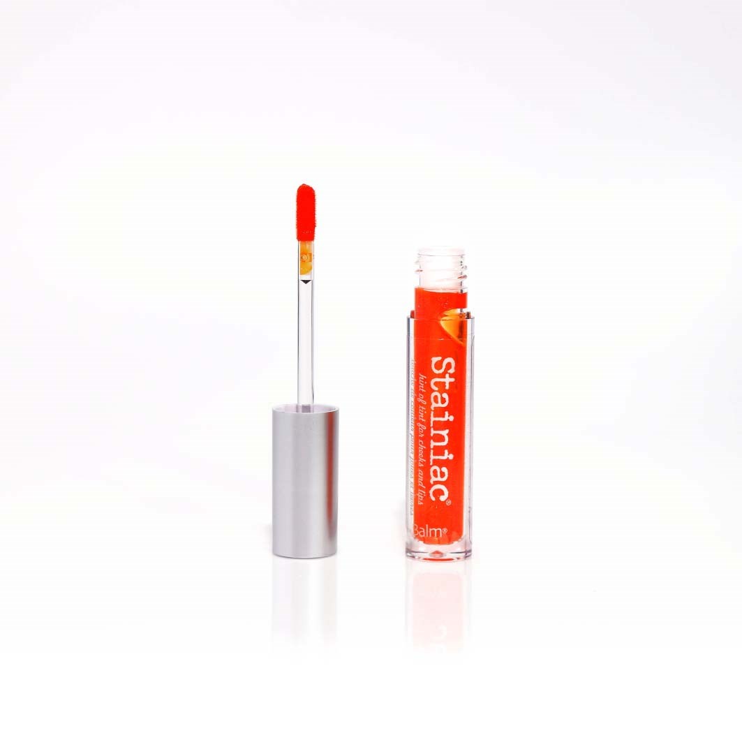 the Balm Stainiac Prom Queen (obrázok 3)