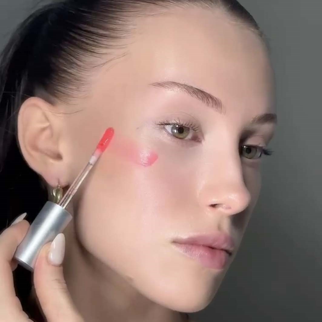 the Balm Stainiac Prom Queen (obrázok 5)