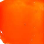 the Balm Stainiac Prom Queen (obrázok 6)