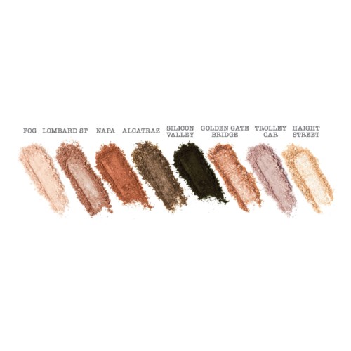 the Balm The Balm & The Beautiful Episode 2