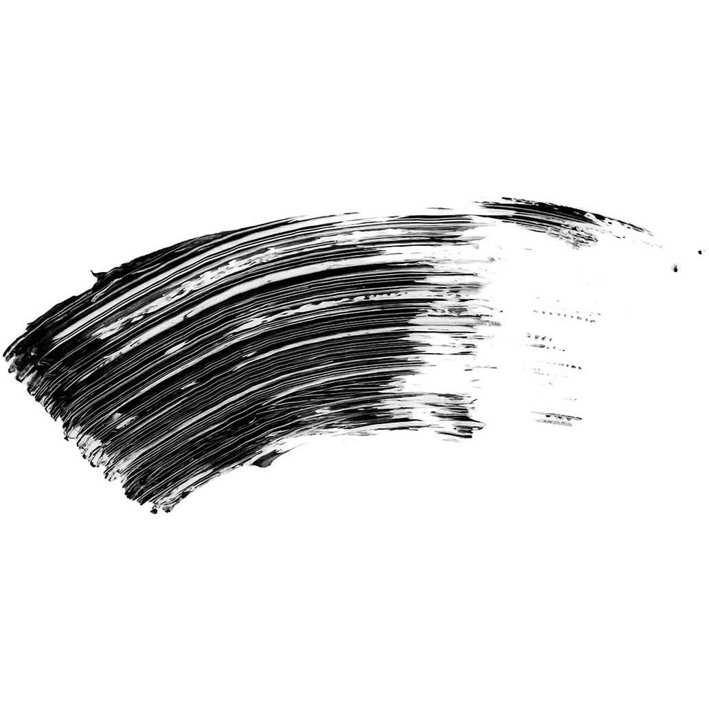 Alternativ bild 1 för the Balm theBalm Nuit Mascara