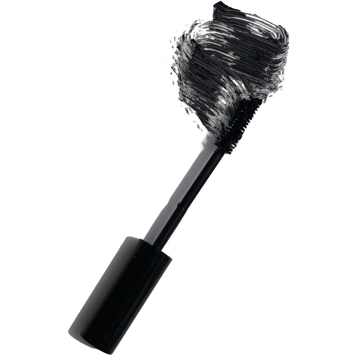 the Balm theBalm Nuit Mascara (obrázok 3)