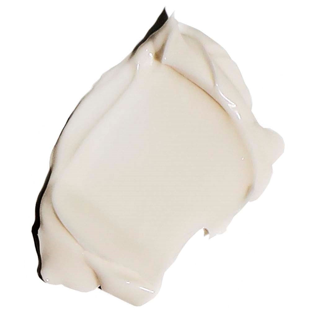 the Balm theBalm to the Rescue Dewy Glow Day Cream 30 ml (obrázok 3)