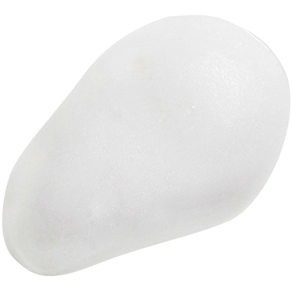 the Balm theBalm to the Rescue Moringa Tree Foaming Face Clenser 155 m (obrázok 3)