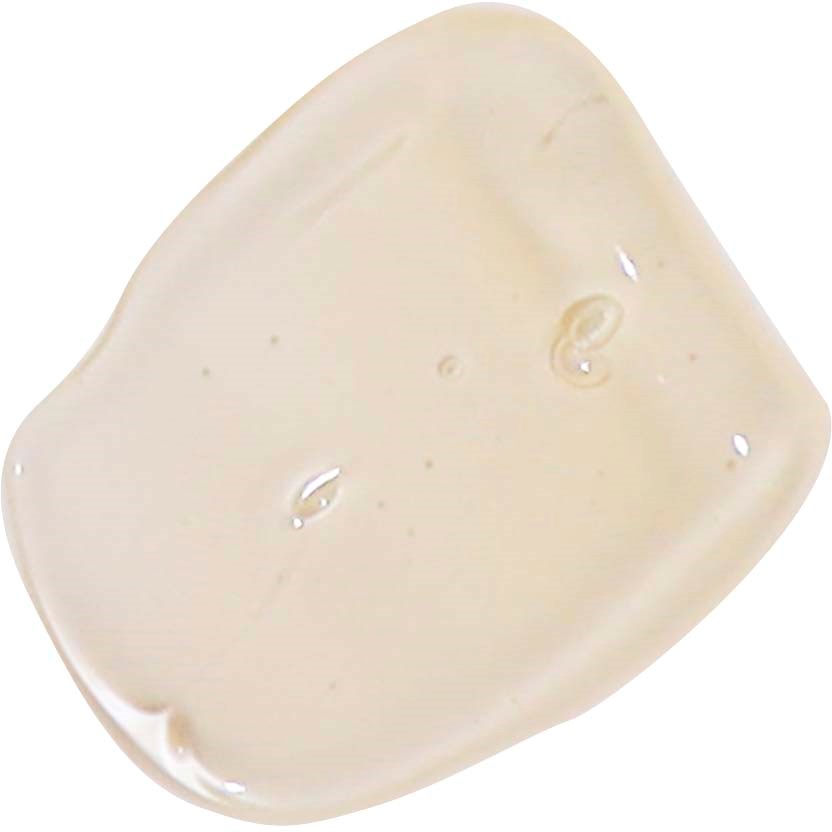 the Balm theBalm to the Rescue Under Eye Super Jelly 15 ml (obrázok 3)